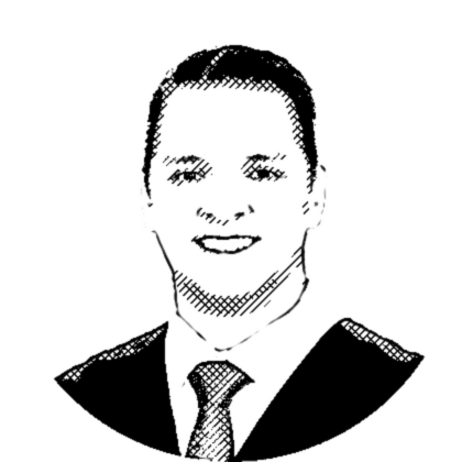 Arístides Rodrigo Guerrero García