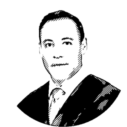 Giovanni Azael Figueroa Mejía