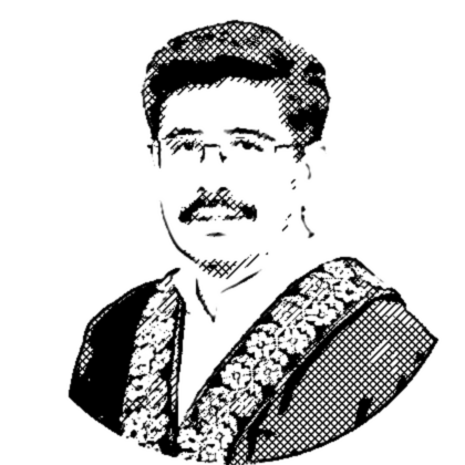 Hugo Aguilar Ortiz