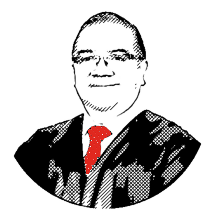 Irving Espinosa Betanzo