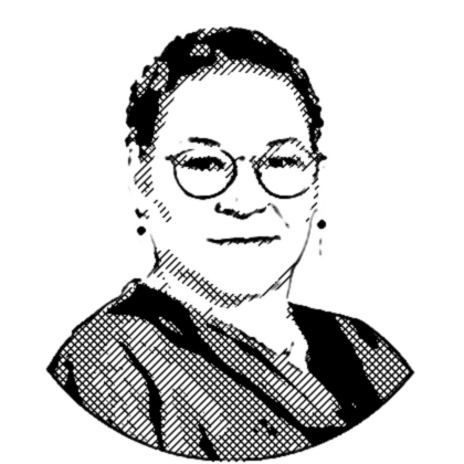 Lenia Batres Guadarrama