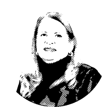 Loretta Ortiz Ahlf