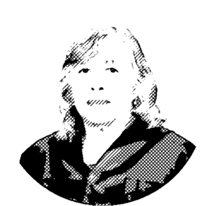 María Estela Ríos González