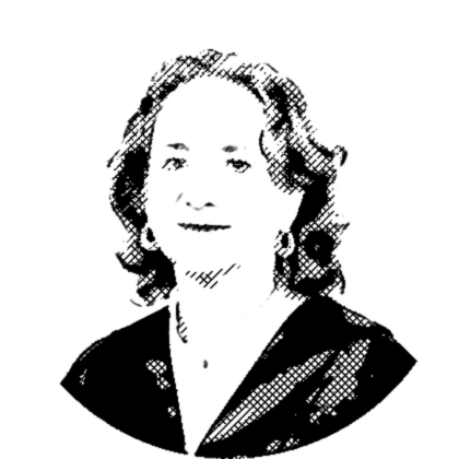 Sara Irene Herrerías Guerra
